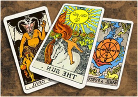 videncia gratis por fecha de nacimiento|Cartomancia y Videncia Gratis con Tarot Interactivo 